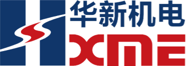 上饒市永綠環保有限公司